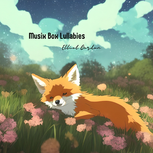 京香拍最火十部作品
