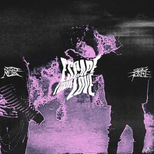 京香拍最火十部作品
