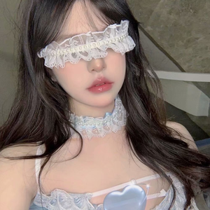 京香拍最火十部作品
