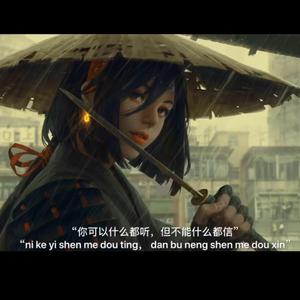 京香拍最火十部作品
