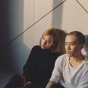 京香拍最火十部作品
