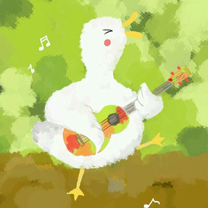 京香拍最火十部作品
