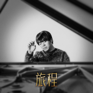 京香拍最火十部作品
