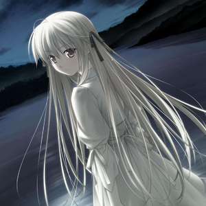 京香拍最火十部作品
