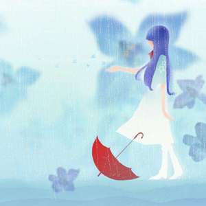 京香拍最火十部作品
