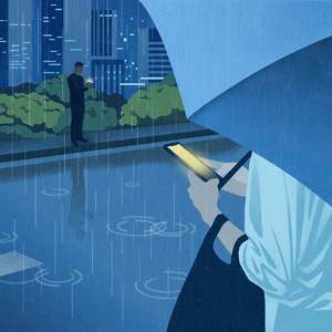 京香拍最火十部作品
